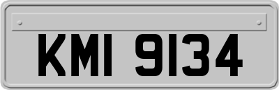 KMI9134