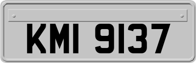 KMI9137