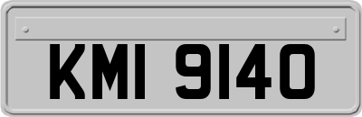 KMI9140