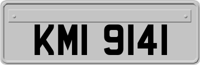 KMI9141