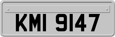 KMI9147