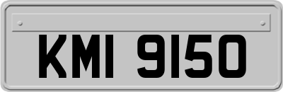 KMI9150