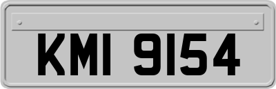 KMI9154