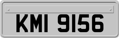 KMI9156