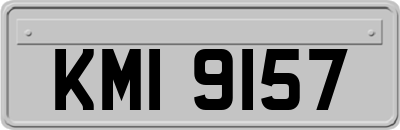 KMI9157