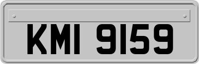 KMI9159