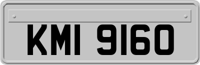 KMI9160