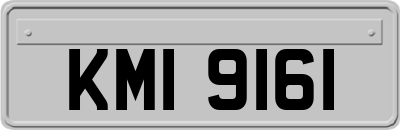 KMI9161