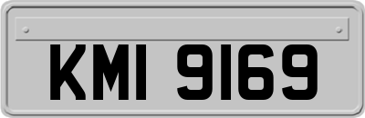 KMI9169