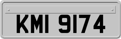 KMI9174