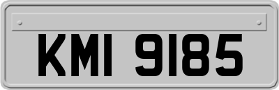 KMI9185