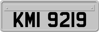 KMI9219