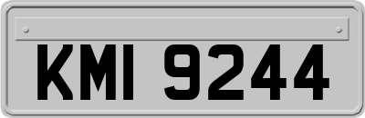 KMI9244