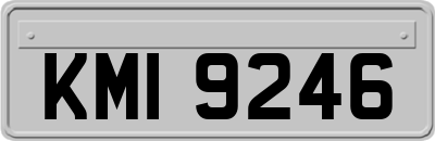 KMI9246