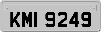 KMI9249