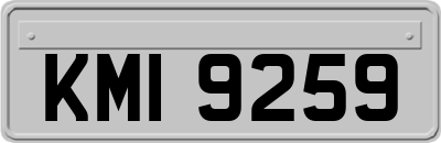 KMI9259