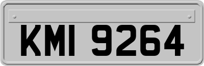 KMI9264