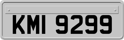 KMI9299