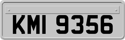 KMI9356