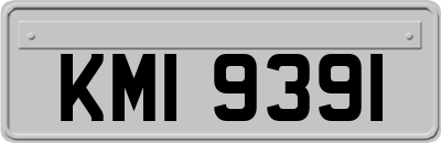 KMI9391