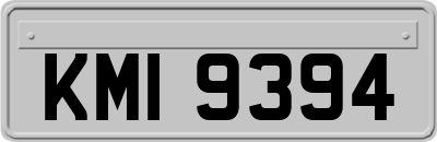 KMI9394