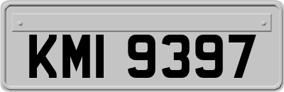 KMI9397