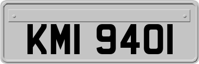 KMI9401