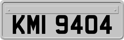 KMI9404