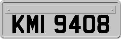 KMI9408