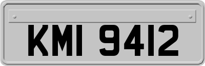 KMI9412