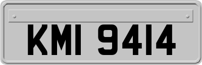 KMI9414