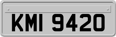 KMI9420