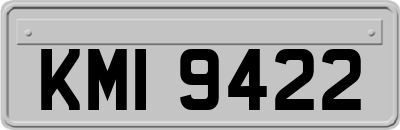 KMI9422