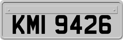 KMI9426