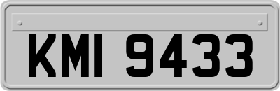 KMI9433