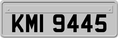 KMI9445