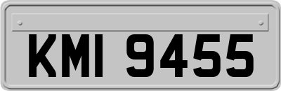 KMI9455