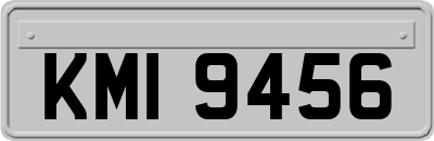 KMI9456