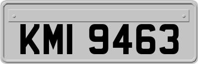 KMI9463