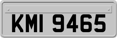 KMI9465