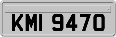 KMI9470