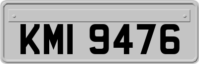 KMI9476