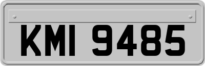 KMI9485