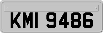 KMI9486