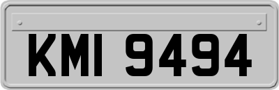 KMI9494