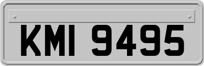 KMI9495