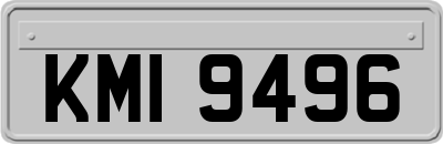 KMI9496