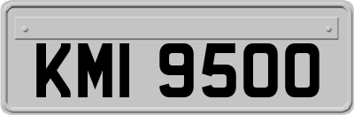 KMI9500