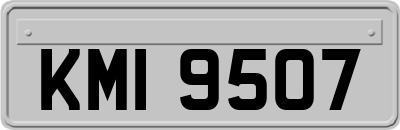 KMI9507