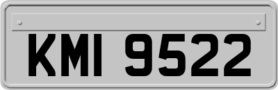 KMI9522